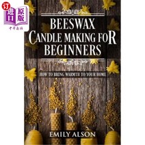 중국 사업 해외 북쪽을 가리키다 Beeswax 밀랍, 선택하세요