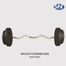 국산 이지컬바세트 15kg세트 PVC 아령 바벨 덤벨 원판, 국산이지컬바세트  15kg