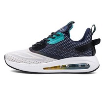 러닝화추천시티마라톤ml2002rc