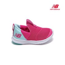 [뉴발란스] 운동화 UQJ IOSTEPBR NBPVAF710P 25