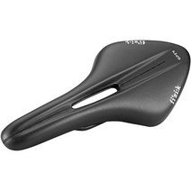 Fizik 피직 아리오네 R5 오픈 300x142mm