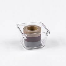 홈바내쓰 수납 트레이 칸막이 DIY 정리함 - 단품 1, 1개