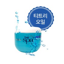 로레알 헤어스파 DX 디엑스 크림바스 500g/트리트먼트