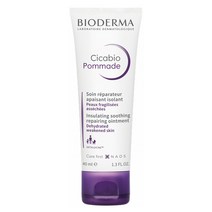 Bioderma 바이오더마 시카비오 포마드 40ml, 1개