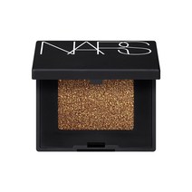 [NARS] 싱글 아이섀도우 하드와이어드 - 전 색상 택(1), 멘도자