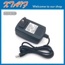 북스캐너 비파괴스캐너 A3스캐너 엡손 퍼펙션 370 문서 평판 스캐너, US Plug