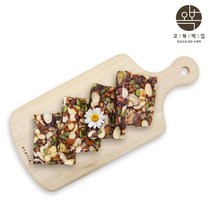 찰떡 흑미영양찰떡 영양떡 흑미찰떡 국산 찹쌀 간식 아침대용 개별포장, 100g x 10개 1세트