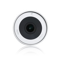 AstrHori 10mm F8 II 초광각 피쉬 아이 렌즈. APS-C 매뉴얼 단초점 렌즈의 교환 ​​렌즈로는 Leica M 마운트 미러리스 카메라 M6 M8 M9 M10 M1 MP M240 M240P 등(은색)이 있습니다.