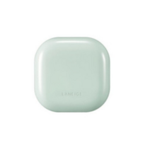 라네즈 네오 쿠션 매트 본품13호 아이보리/15g/SPF42/PA++/무료배송