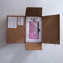tsc 246 TTP246M TTP 열전 사 프린트 헤드 TSC PLUS/ PRO 바코드 프린터 (98-0240069-00LF), 02 no support