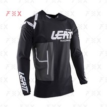 2022 남성용 다운힐 저지 mtb leatt 레이싱 산악 자전거 셔츠 오프로드 dh 오토바이 저지 모터크로스 스포츠웨어 레이싱 바이크, b3, xxl