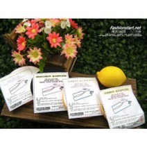 알뜰패키지 실크 심지 4종세트 접착식/폭10mm 봉제시 천이 늘어나는것을 방지, 바이어스