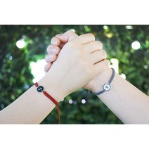 별자리 커플팔찌 팔찌만들기 재료