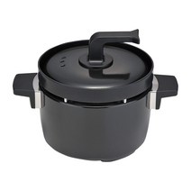 린나이 옵션품 3합 밥솥 밥솥[츠츠미 밥 KAMADO]