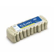 맛찬들 함흥냉면 2kg (10인분) 면사리, 1개
