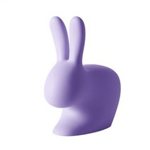 전시용 인테리어 의자 거실 동물 대형 전시 장식 디자인 낮은, 4 바이올렛