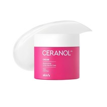 [스킨79] 세라놀린 크림 75ml, 1