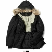 사파리 야상 후드 패딩점퍼패딩 숏패딩 남자숏패딩 후드패딩 남자후드패딩 롱패딩 남자패딩 패딩코트 남자야상 라쿤패딩 사파리패딩 사파리야상