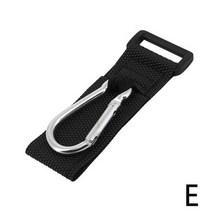 전기자전거 출퇴근 배달 여행 장거리 단거리 1pcs 유니버설 후크 에 대 한 스쿠터, e