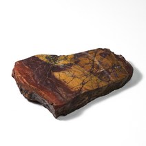 천연원석 자스퍼 Jasper 벽옥 Picasso 1128Ct USA +보증서