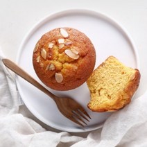 마리네빵공장 촉촉한 치즈 머핀 완제품 냉동머핀 카페베이커리납품 빵납품 빵맛집 140g, 140g x 5ea