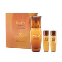 엔프라니 데이시스 로얄비 프로폴리스 세럼 60ml 기획세트