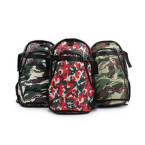 젊은 도시감성 가볍고 세련된 여행 백팩 직장인가방 사무용가방 중고등학생 학원가방 20대 기내용백팩 40대