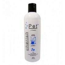 흰개용 겸용샴푸 500ml 말티푸 댕댕이샴푸 애견샴푸 웰시코기 비글 말티즈 펫샴추, 1개