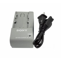 견고한 소니 호환 오리지널 NP-FV70A NP AX700 AX45 60 AX100E AXP55, 01 NP-FV70A Charger