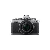 니콘 Z fc BODY 16-50mm KIT + 128GB 메모리카드 + 클리닝 5종 + 융 + LCD보호필름 / 정품 / 새상품 / BIG