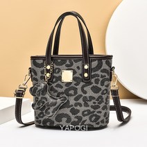 YAPOGI 최신형；Q숄더백；G크로스백 ；N캔버스 백；M버킷백；H주얼가방；O여행가방；P클러치백；미니 가방； 백팩30 YAPOGI