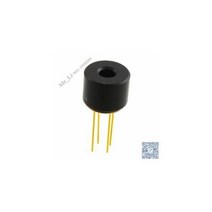 MR 센서 sensor MLX90614ESF-ACC-000-TU