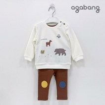 아가방 홈플러스몰01 헨델원마일상하 01Q517612