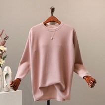 모노시크 윈터스 데일리 파스텔 박스 티셔츠 MNTE127