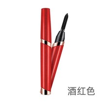 볼륨감 간편한사용 컬링 올리브영매직컬속눈썹고데기 미용기기 수명이오래가는 뷰러 우수한정밀 아찔한 눈썹고데기 기타, G-레드-Q77