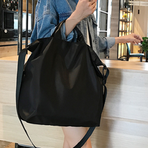 캐주얼 다용도 운동 요가 가방 숄더백 101_CA_012