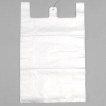 50p 이불비닐봉투 동대문 평화시장 의류봉지 무인세탁, 기본