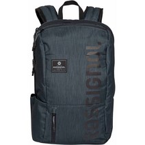 로시뇰 트레블백팩 DISTRICT BACKPACK20, 단품