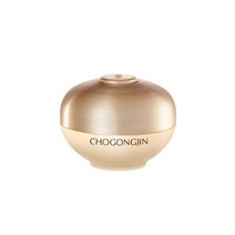 주름미백케어 [초공진] 금설 진 기윤 아이크림 30ml(1196547)