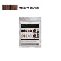 분말 스틱포장기 알약타정기 분말소분기 액상포장 원두소분50g 케라틴 헤어 섬유 짙어지기 스프레이 빌딩, 6G