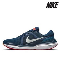 나이키 남성 신발 에어 줌 보메로 16 발편한 운동화 DA7245-401