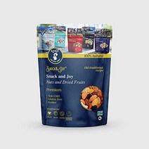 미국직구 AZNUT 무염 디럭스 믹스 견과류 3LB 생 호두 생 아몬드 생 헤이즐넛 생 캐슈 생 페칸 생 브라질 견과류 100% 내추럴 코셔 인증 땅콩 없음(무염 디럭스 믹스 3LB), 상세참조, 수량
