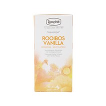 로네펠트 티 티벨롭, 1.5g, 25개입, 1개