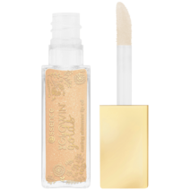 essence cosmetics 에센스 코스메틱 더 글로인 골드 01 하트 오브 쉬머 립 오일 9mlx2개, 1개