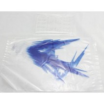스트라이크프리덤 mgex 건담 메탈빌드 PG EQFU-3X 슈퍼 드라곤 시스템 윙 1/100 MG ZGMF-X20A 파업 자유 *, 파란