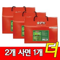 미산약초 개똥쑥 원액 80ml 30팩 3박스 엄지왕 미산약초농장, 90팩