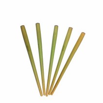 나무펜대 용품 가정잡화 집안 B38-64575ea