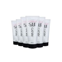 스프레이 포마드 퀵 앤 그리스 150ml 2개
