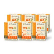 [닥터피플] 그린핏유산균 2 000mgX30포X6box(180포) 프리바이오틱스프로바이오틱, 상세 설명 참조
