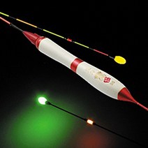 [이화스포츠] 대물 (주야 전천후 전자찌), (35)